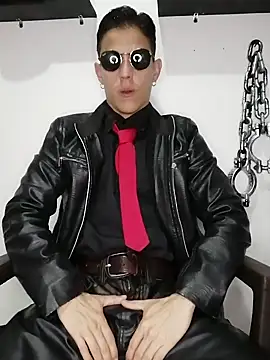 Snapshot of Mr-Eros-Master chatting on 03-02-25, 01:26 Mr-Eros-Master online show from 03-02-25, 01:26
