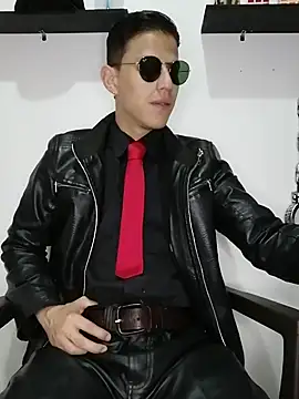 Snapshot of Mr-Eros-Master chatting on 03-06-25, 11:58 Mr-Eros-Master online show from 03-06-25, 11:58
