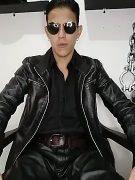 Snapshot of Mr-Eros-Master chatting on 03-13-25, 04:34 Mr-Eros-Master online show from 03-13-25, 04:34