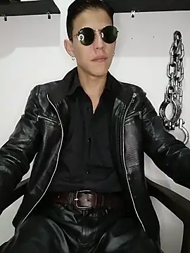 Snapshot of Mr-Eros-Master chatting on 03-15-25, 12:02 Mr-Eros-Master online show from 03-15-25, 12:02