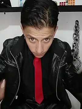 Snapshot of Mr-Eros-Master chatting on 03-15-25, 06:32 Mr-Eros-Master online show from 03-15-25, 06:32