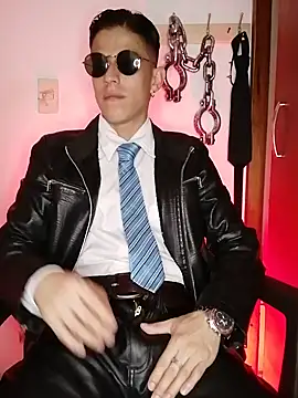 Snapshot of Mr-Eros-Master chatting on 03-20-25, 01:04 Mr-Eros-Master online show from 03-20-25, 01:04