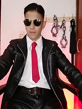 Snapshot of Mr-Eros-Master chatting on 03-20-25, 04:31 Mr-Eros-Master online show from 03-20-25, 04:31