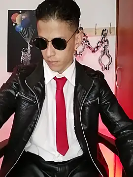 Snapshot of Mr-Eros-Master chatting on 03-22-25, 12:39 Mr-Eros-Master online show from 03-22-25, 12:39