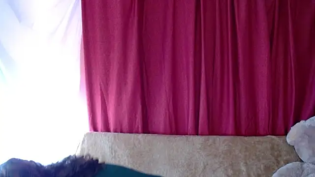 Snapshot of morahaze chatting on 11-09-25, 05:11 morahaze online show from 11-09-25, 05:11