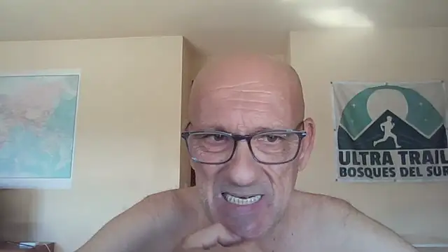 llopaco online show from 09-14-25, 09:52