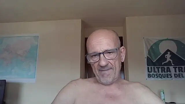 llopaco online show from 09-20-25, 10:49