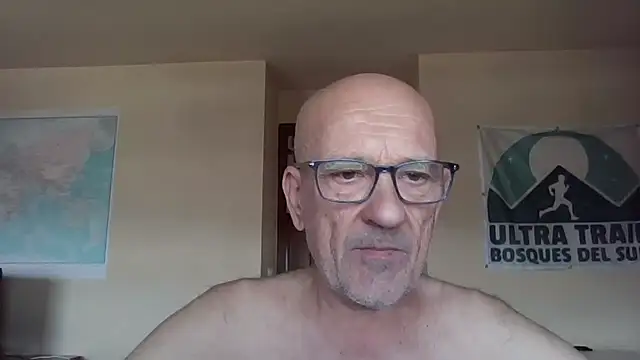 llopaco online show from 09-27-25, 11:48