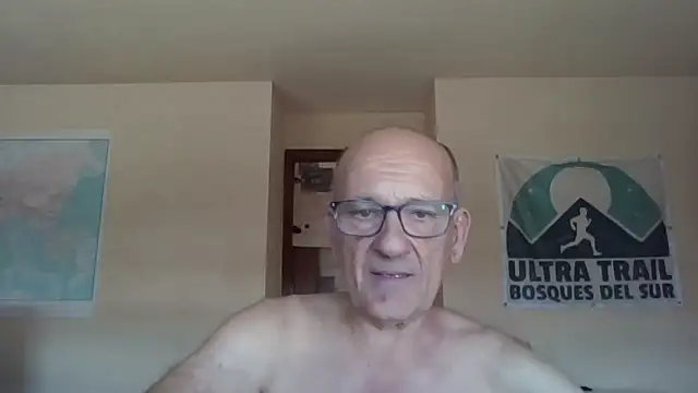 llopaco online show from 10-11-25, 10:03