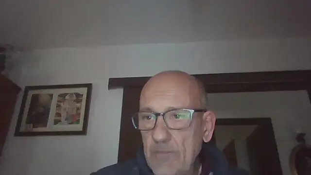 llopaco online show from 12-01-25, 01:27