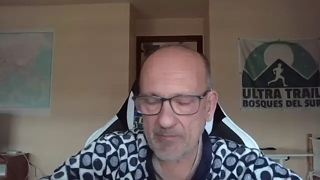 llopaco online show from 01-10-26, 12:51