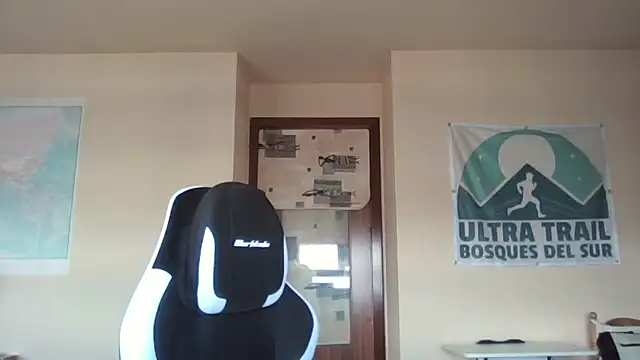 llopaco online show from 02-18-26, 12:23