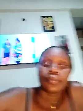 Nubian aszz online show from 03-13-25, 08:00