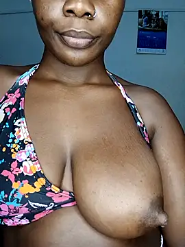 Nubian aszz online show from 10-17-25, 06:43