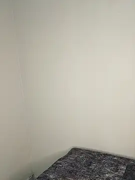 Nubian aszz online show from 11-24-25, 07:13