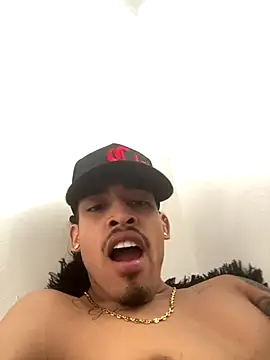 Polla21c online show from 10-07-25, 09:23