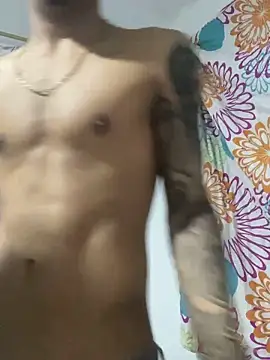 Polla21c online show from 10-17-25, 04:04