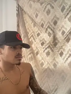 Polla21c online show from 10-17-25, 07:05