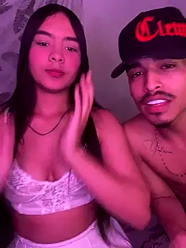 Polla21c online show from 10-25-25, 05:37