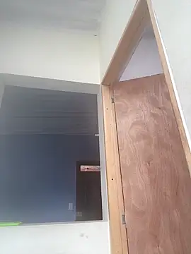 Polla21c online show from 11-28-25, 02:53