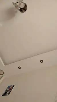 Snapshot of Loly2025 chatting on 02-14-25, 12:03 Loly2025 online show from 02-14-25, 12:03