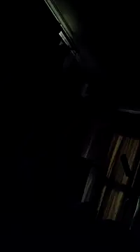 Snapshot of Loly2025 chatting on 02-15-25, 05:09 Loly2025 online show from 02-15-25, 05:09