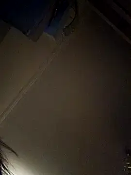 Snapshot of Loly2025 chatting on 02-15-25, 08:11 Loly2025 online show from 02-15-25, 08:11