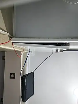 Snapshot of Loly2025 chatting on 02-20-25, 06:57 Loly2025 online show from 02-20-25, 06:57