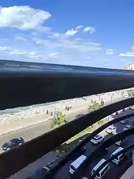 Snapshot of Loly2025 chatting on 02-24-25, 11:32 Loly2025 online show from 02-24-25, 11:32