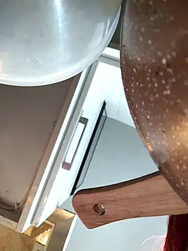 Snapshot of Loly2025 chatting on 03-16-25, 06:55 Loly2025 online show from 03-16-25, 06:55