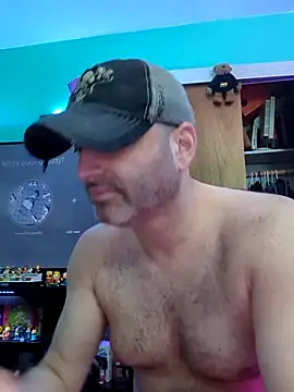 Snapshot of Novabear6996 chatting on 02-02-26, 01:48 Novabear6996 online show from 02-02-26, 01:48