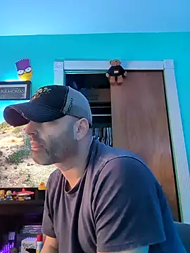 Snapshot of Novabear6996 chatting on 02-04-26, 09:31 Novabear6996 online show from 02-04-26, 09:31