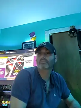 Snapshot of Novabear6996 chatting on 02-05-26, 09:36 Novabear6996 online show from 02-05-26, 09:36