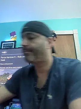 Snapshot of Novabear6996 chatting on 02-06-26, 12:26 Novabear6996 online show from 02-06-26, 12:26