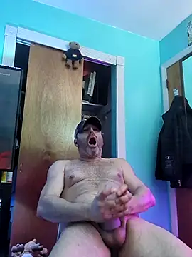 Snapshot of Novabear6996 chatting on 02-19-26, 12:50 Novabear6996 online show from 02-19-26, 12:50