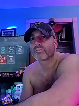 Snapshot of Novabear6996 chatting on 02-22-26, 08:35 Novabear6996 online show from 02-22-26, 08:35