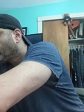 Snapshot of Novabear6996 chatting on 02-28-26, 12:00 Novabear6996 online show from 02-28-26, 12:00