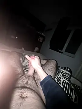 Lezoz  online show from 02-10-26, 08:46