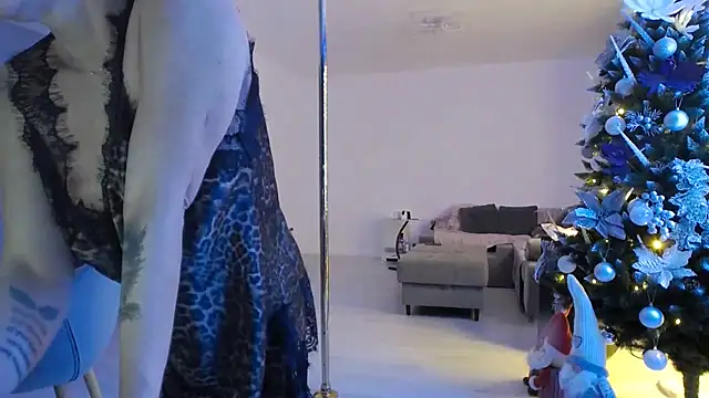 Mystery AP online show from 01-08-26, 05:37