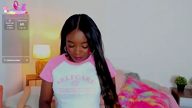 naomy 68 online show from 09-11-25, 03:17