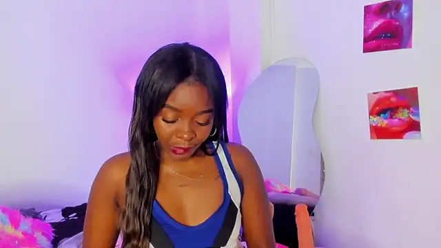 naomy 68 online show from 10-11-25, 03:06