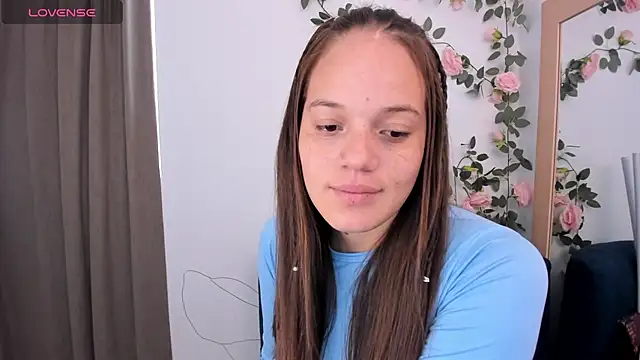 Snapshot of Baby_Asshley chatting on 10-09-25, 05:11 Baby Asshley online show from 10-09-25, 05:11