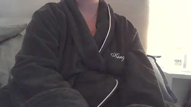 sizha6 online show from 10-07-25, 06:10