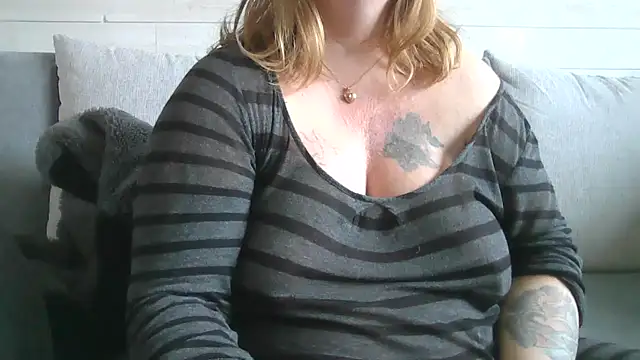 sizha6 online show from 10-21-25, 10:38