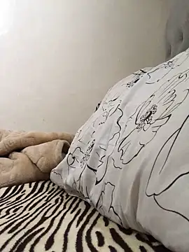 Raja-Sisi-Arbi online show from 02-27-25, 05:15