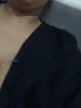 Raja-Sisi-Arbi online show from 11-15-25, 06:37