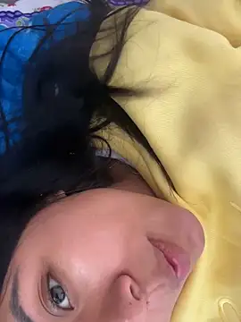 Snapshot of Karla_Stein2025 chatting on 11-21-25, 05:11 Karla Stein2025 online show from 11-21-25, 05:11