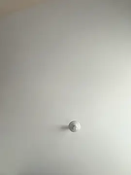 Snapshot of Karla_Stein2025 chatting on 11-22-25, 01:10 Karla Stein2025 online show from 11-22-25, 01:10