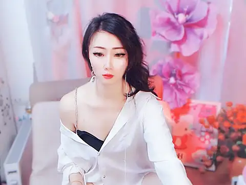 adelamiller online show from 12-15-25, 01:32