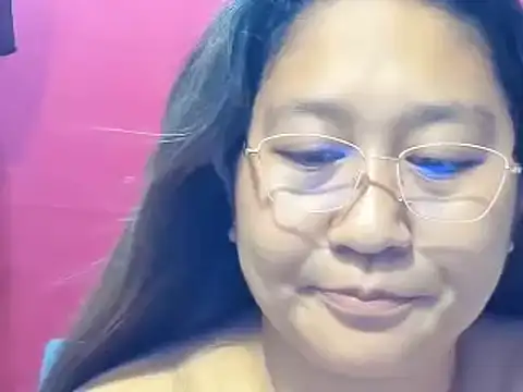 hotchubby88 online show from 12-04-24, 10:24